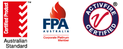 aust-standard-fpa-activfire