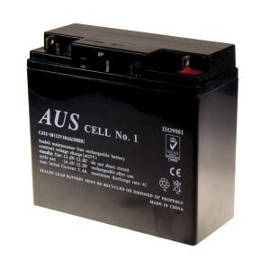 12V-18Ah-lead-acid-battery