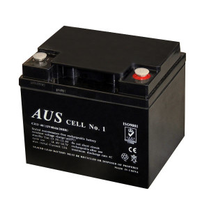 12V-40Ah-lead-acid-battery