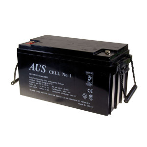 12V-65Ah-lead-acid-battery