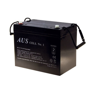 12V-75Ah-lead-acid-battery