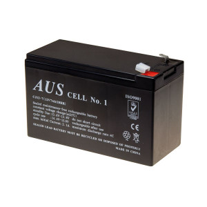 12V-7Ah-lead-acid-battery